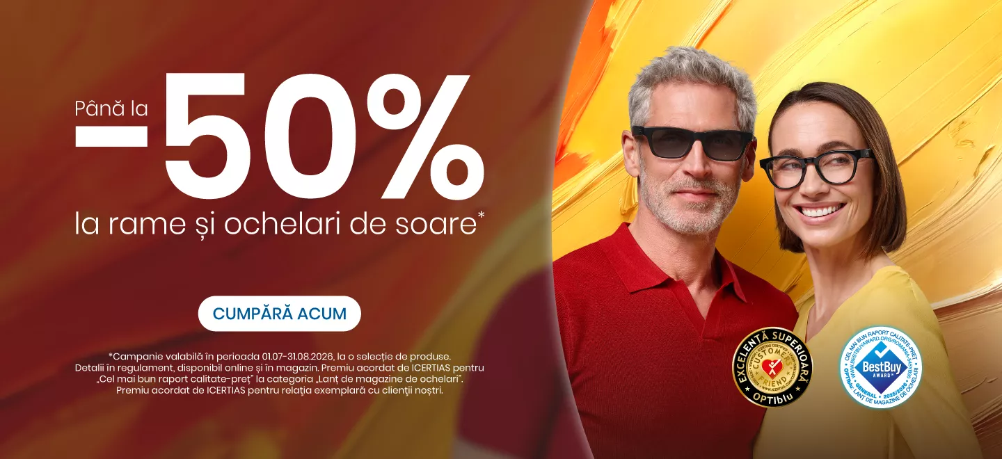 promo image