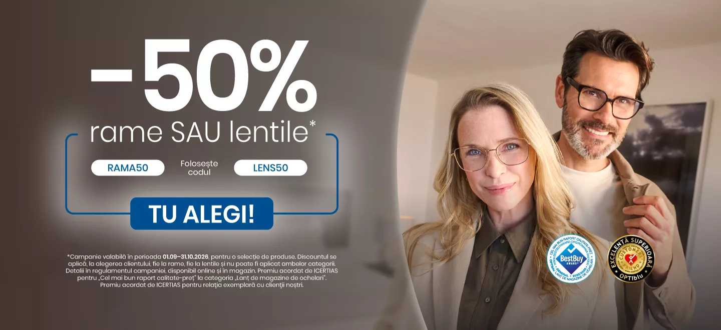 promo image