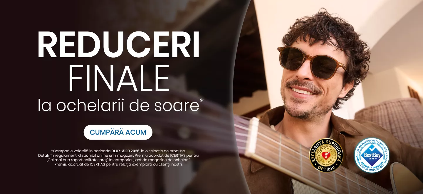 promo image