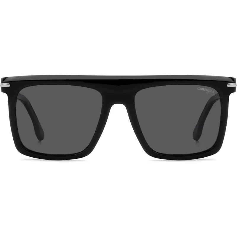 Carrera CA359/S ANS/M9 56