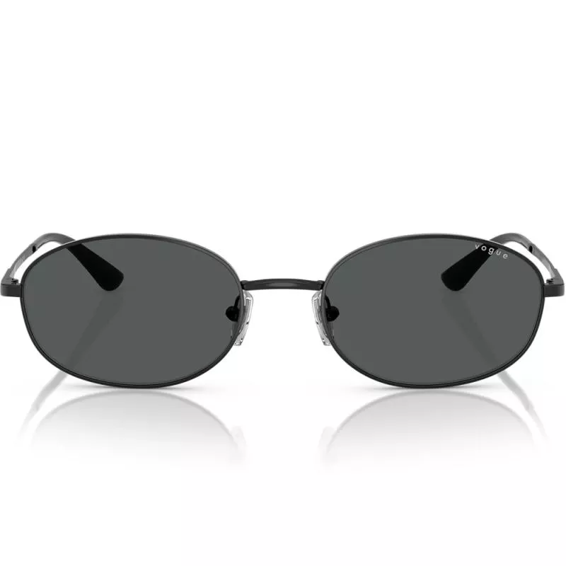 Vogue VO4323S 352/87 56