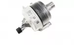 Motor inverter pentru masina de spalat Gorenje W8544N/I  513499
