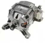 Motor pentru masina de spalat Bosch,  00145006