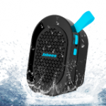 Boxe wireless