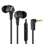Casti audio cu fir