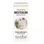  Extract din seva de Mesteacăn, 50 ml, Plant Extrakt