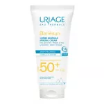 Uriage Bariesun Crema Minerala Protectie Solara SPF 50+   100ml