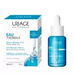 Uriage EAU Thermale Serum Booster H.A. 30 ml