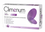Climenum day & night, 28 + 28 comprimate, Natur Produkt  