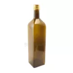 Sticla 1 L Cognac Olive PP 31.5