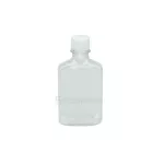 Sticla PET 200 ml Flask