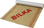 BILKA Folie anticondens 120gr 75mp/rola