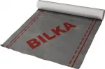 BILKA Folie anticondens 180gr 75mp/rola