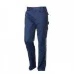 Pantaloni standard salopeta Andura Pant 9055 S