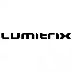 LUMITRIX