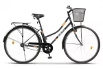 Bicicleta City Rich Dunarea R2892A 28