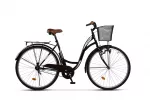 Bicicleta de oras (CITY) Velors Ukrayna V2894A 28