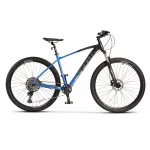 Bicicleta MTB-HT Carpat PRO C29212H LIMITED EDITION 29