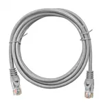 Patch cord Cat 5 neecranat - 5m