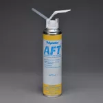 Spray de etansare cabluri cu spuma Polywater® AFT™ (set 15 buc)