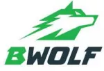 Bwolf