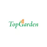 Topgarden