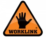 Worklink