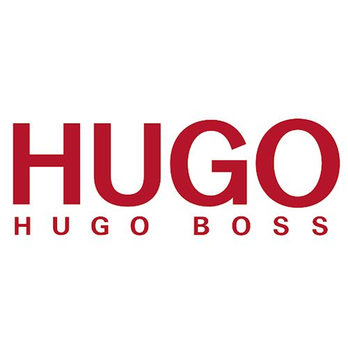 HUGO