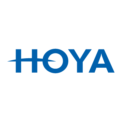 Hoya