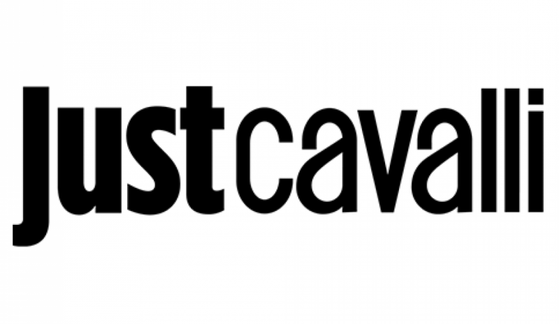 Just Cavalli