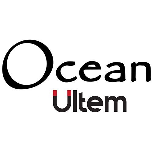 Ocean Ultem