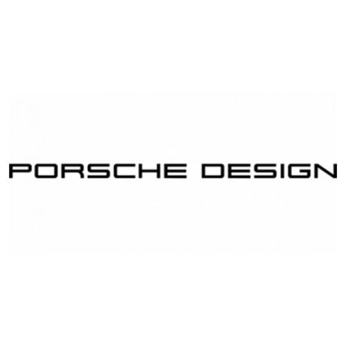 Porsche Design