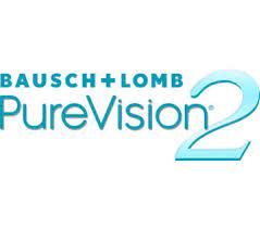 PureVision 2 HD