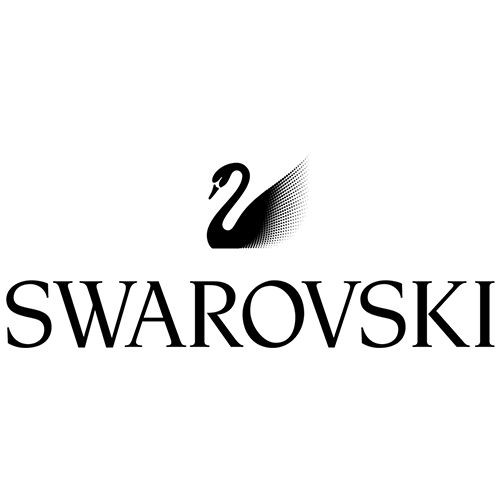 Swarovski