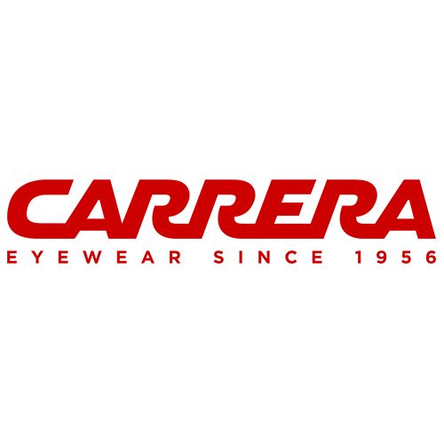 Carrera