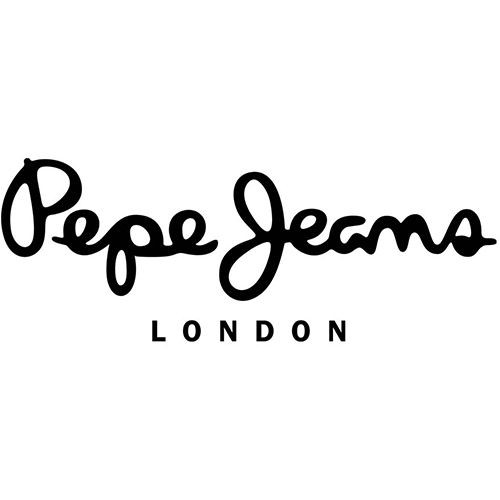 Pepe Jeans