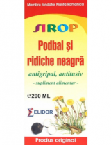 Promotii Farmacia Dav