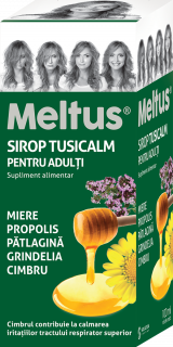Promotii Farmacia Dav