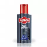 Alpecin Sampon Activ A1 250 ml