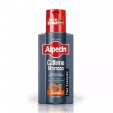 Alpecin Sampon Cofeina C1, 250 ml