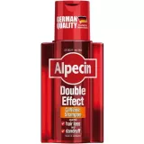 Alpecin Sampon Dublu Efect 200 ml