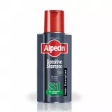 Alpecin Sampon Sensitive S1  250 ml