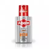 Alpecin Sampon Tuning 200 ml