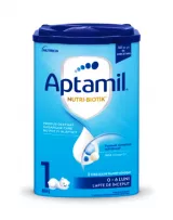 Aptamil Nutri-Biotik 1 , 800 g