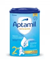 Aptamil -Junior 2 Lapte Praf 800 gr