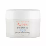Avene Hydrance Aqua Gel ,  50 ml