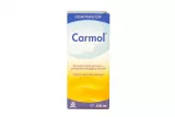 Carmol Flu Lotiune Corp 100ml