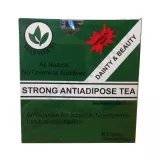 Ceai antiadipos original strong  30dz