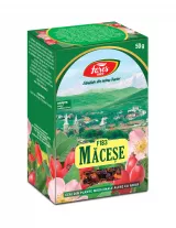 Ceai Macese, 50gr, Fares