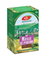 Ceai Matase Porumb, 50 gr, Fares